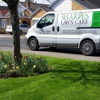 Lawn Care in Formby
